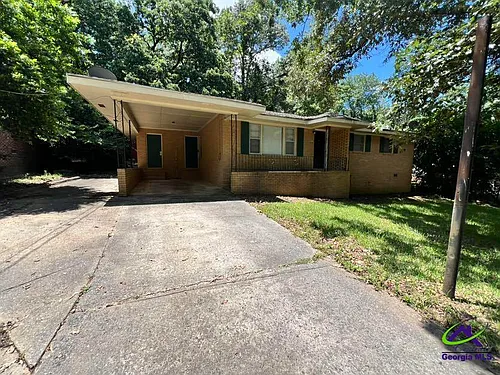 609 Arrowhead Trl Photo 1 609 Arrowhead Trl Photo 1