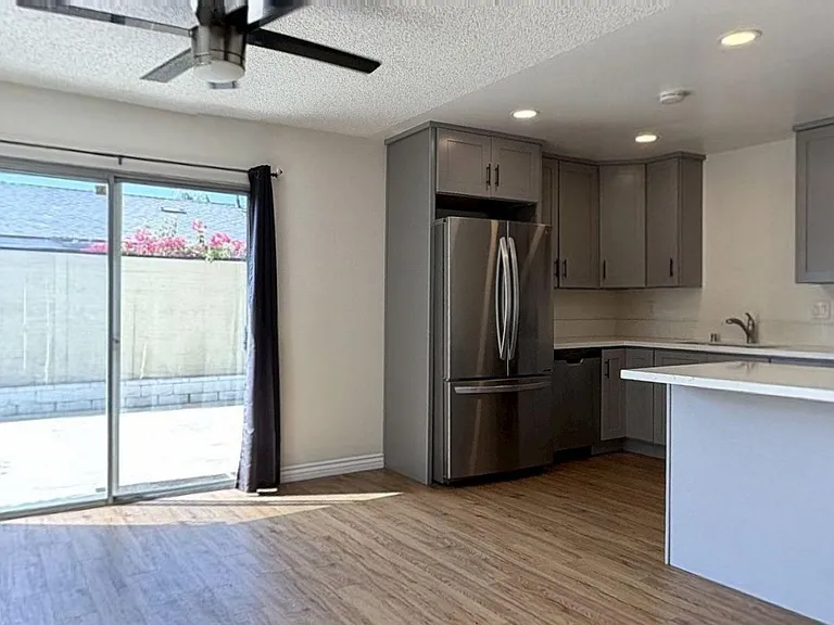 7920 Temecula Pl — Photo 6