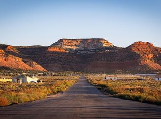 Peaceful Cir, Kanab, UT 84741