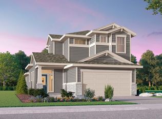 7015 Stitzel Weller Dr, Austin, TX 78744