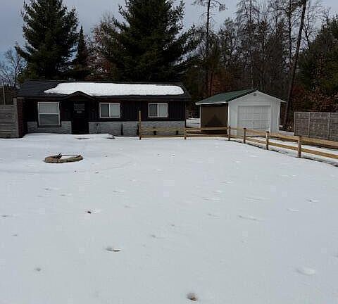 2nd image of (Undisclosed Address)