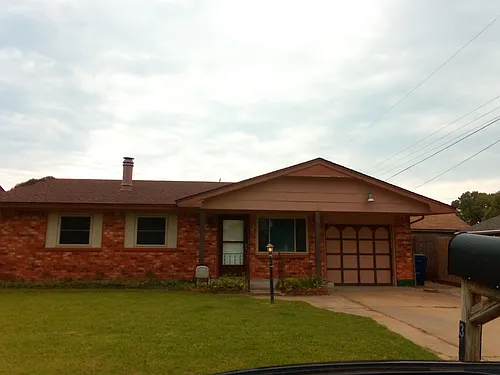 312 E Cedar Ln Photo 1