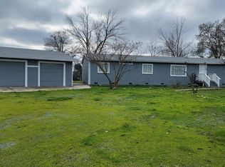 12418 Woods Rd, Wilton, CA 95693