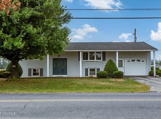 1595 Turbot Ave, Watsontown, PA 17777