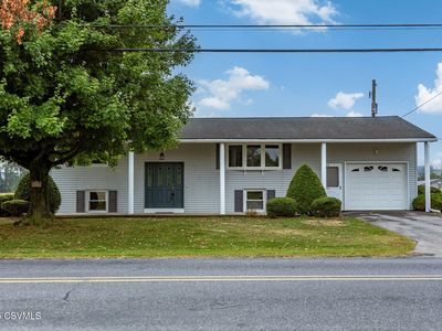 1595 Turbot Ave, Watsontown, PA, 17777