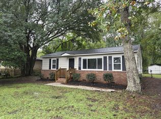 105 Ruth Anne Dr, Summerville, SC 29483