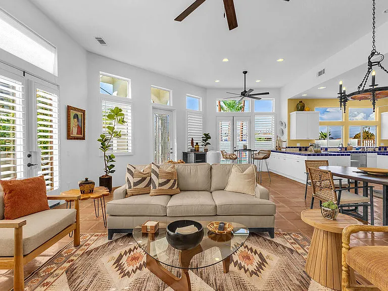 77440 Calle Ensenada — Photo 15