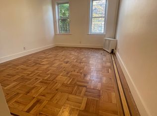 1529 Dahill Rd #3A, Brooklyn, NY 11204