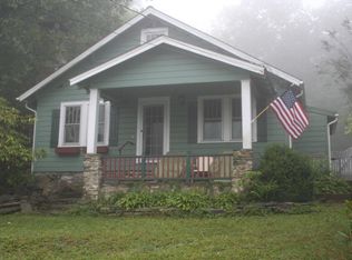 137 Cliff Ln, Blowing Rock, NC 28605