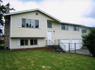 4617 221st St E, Spanaway, WA 98387