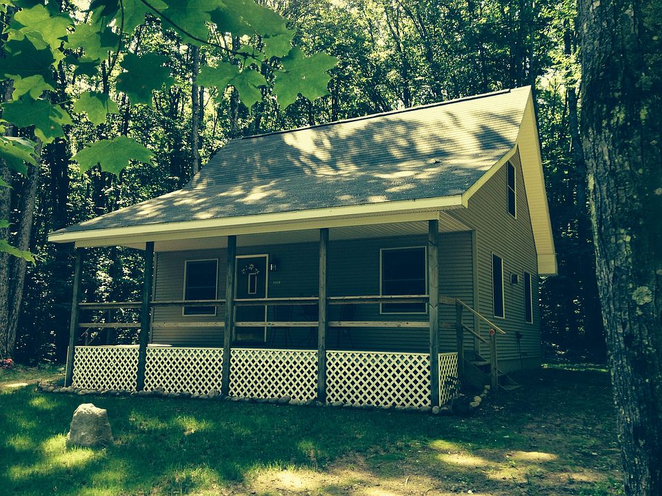 1st image of 4168 Gates Drive