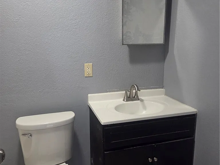 130 Green Trail Dr — Photo 11
