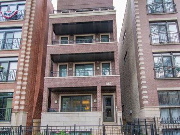 3533 N Wilton Ave #2