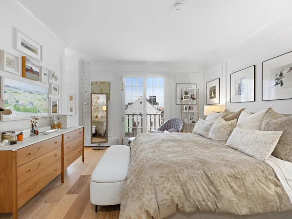 111 Shearwater Ct East image 12 of 33