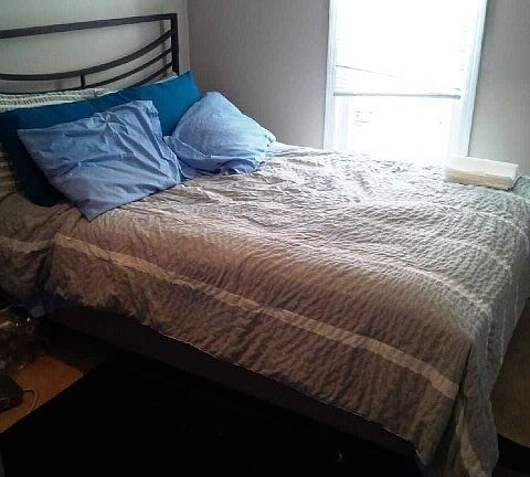 5th image of 45 Hutcheson Pl