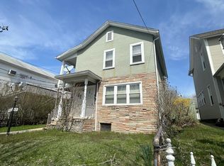 623-625 Birch St, Scranton, PA 18505