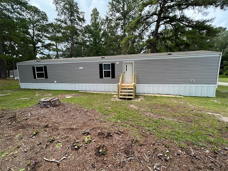 10001 Garners Ferry Rd #C4 — Photo 11