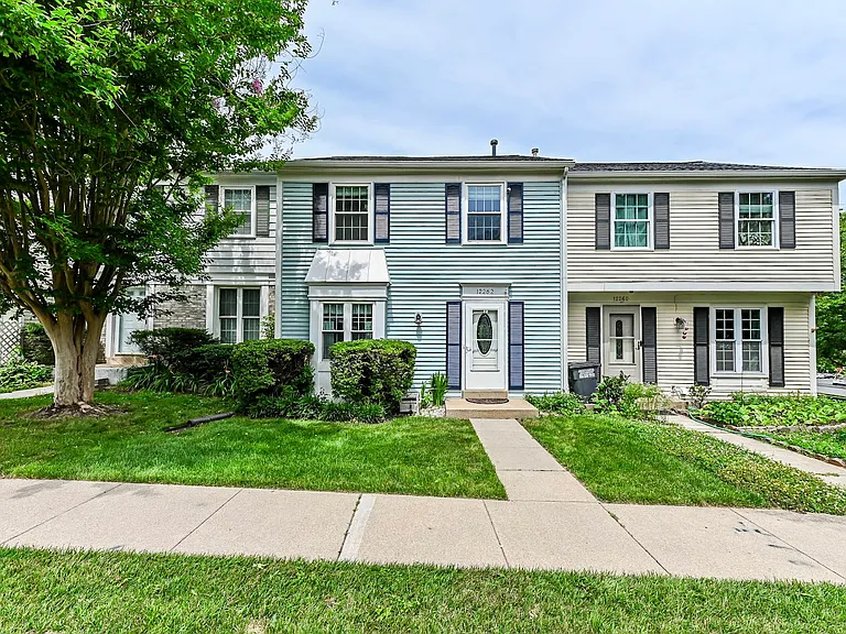 12262 Dapple Gray Ct — Photo 30