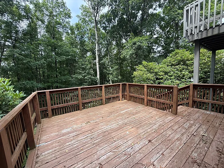 155 Dogwood Ct — Photo 23