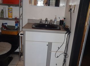 133 Independence Ave, Joliet, IL 60433