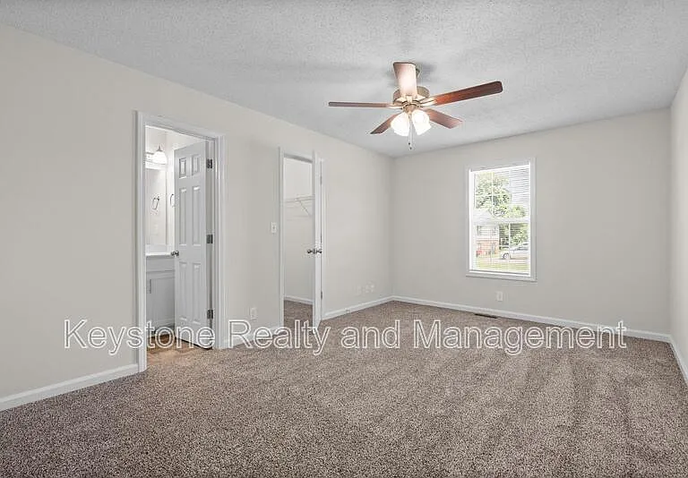 1248 Verkler Dr — Photo 8