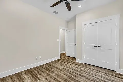 412 Carneros Dr — Photo 16