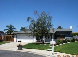 6920 Onyx Ave, Rancho Cucamonga, CA 91701