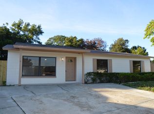 1001 Aldane Ct, Ocoee, FL 34761