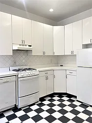 Rented by CitySites Real Estate Group