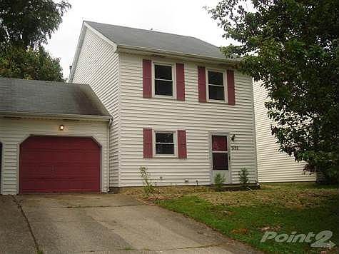 2nd image of 3172 Yellowstone Pkwy
