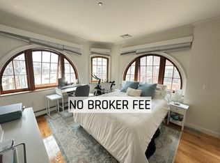 100 Salem St APT 3, Boston, MA 02113