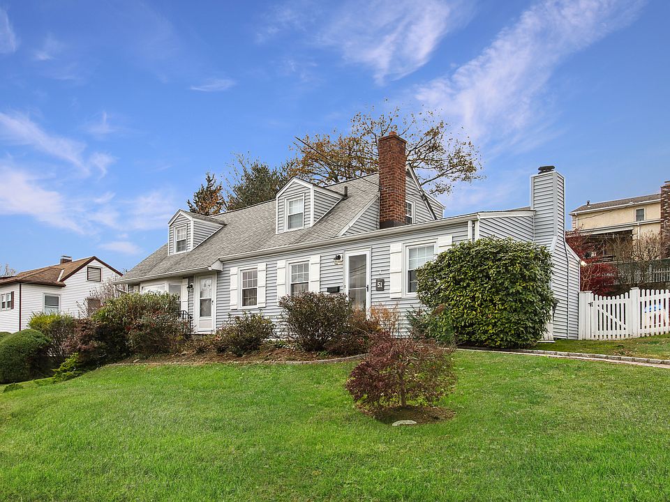 1st image of 51 White Plains Ave