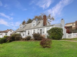 51 White Plains Ave, West Harrison, NY 10604