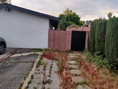 12963 Chippewa St, Sylmar, CA, 91342