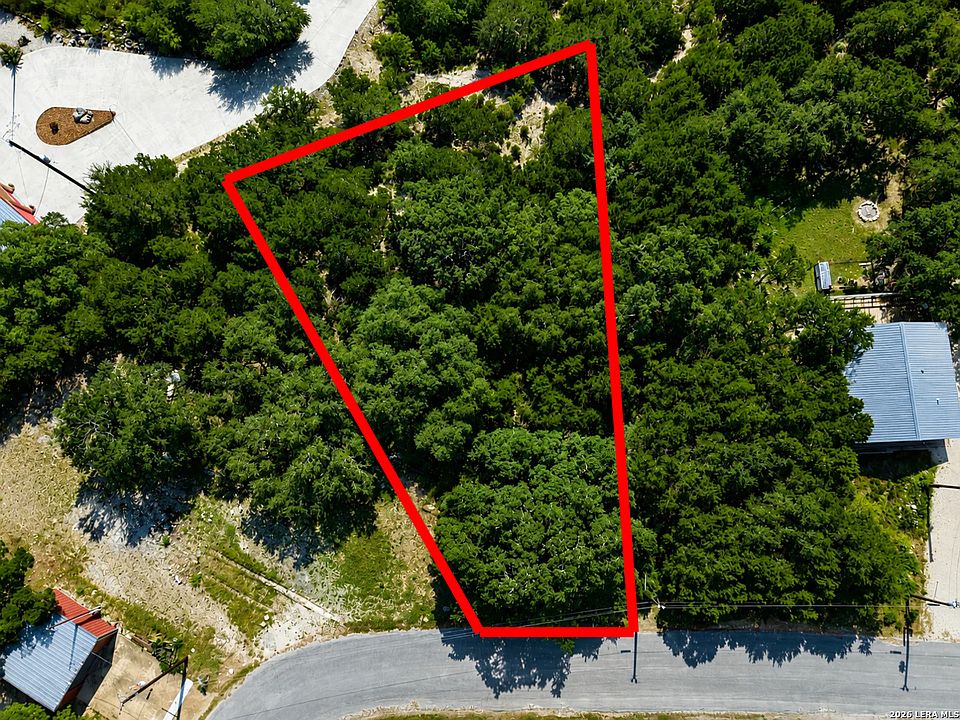 1st image of 1484 CANYON RIDGE DR