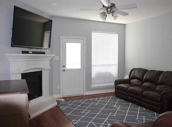 5th image of 8640 Fernhill Dr