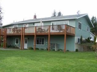 1779 Fairview St, Lynden, WA