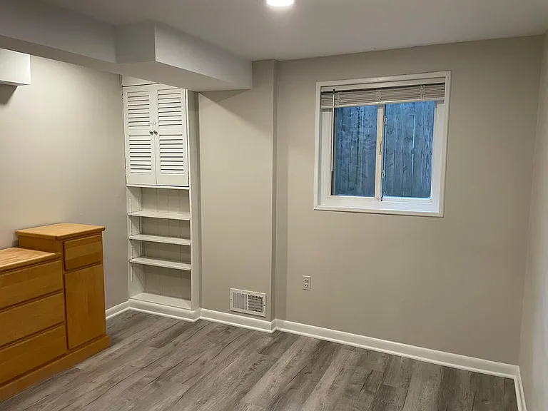 6207 Landon Ln — Photo 15