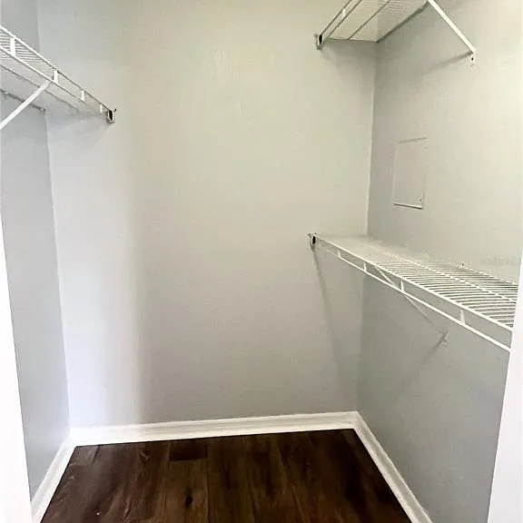 10200 Gandy Blvd N #813 — Photo 18