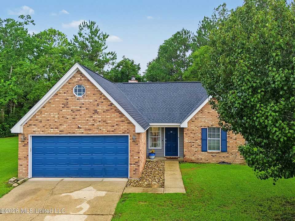 1st image of 25 Heather Ln