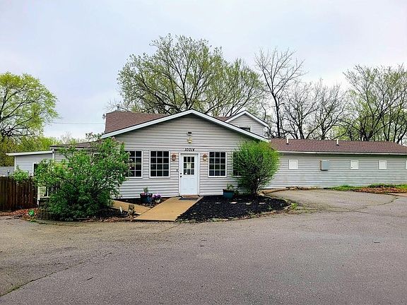 2nd image of 10014 E 47th Street