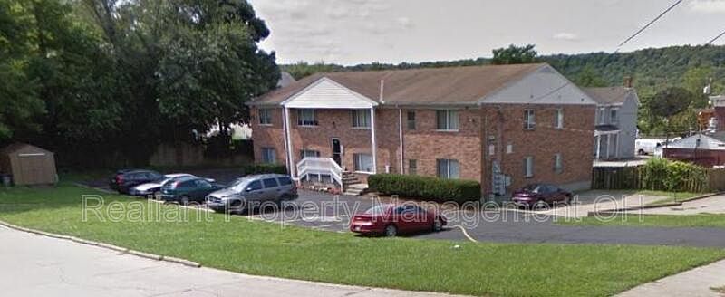 1st image of 126 Revere Ave Unit 2