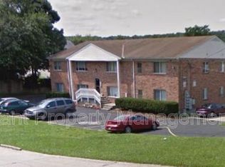 126 Revere Ave UNIT 2, Cincinnati, OH 45233