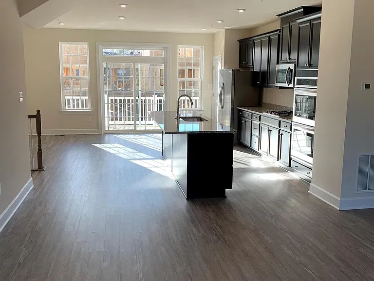 2871 Chalkstone Pl — Photo 11