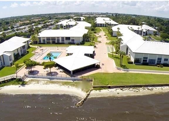 2nd image of 175 SE Saint Lucie Blvd Unit Un C 58