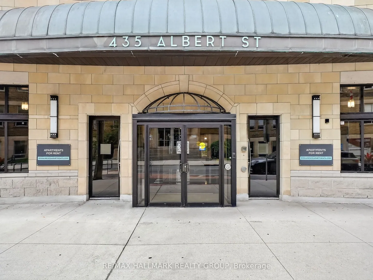 1 bed, $2,050 — Photo 2