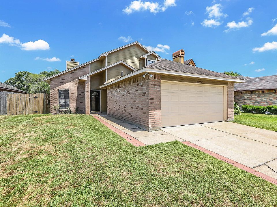 1st image of 20054 Moonflower Ln