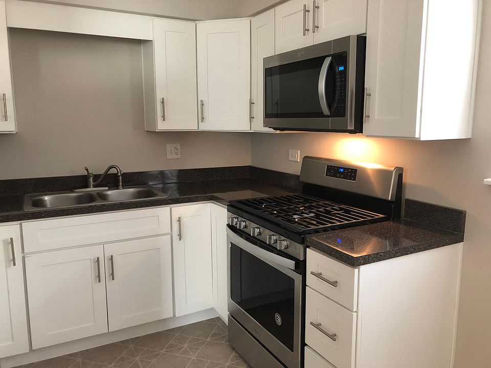 1st image of 509 E 31st St #B
