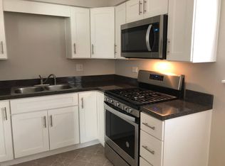 509 E 31st St #B, La Grange Park, IL 60526