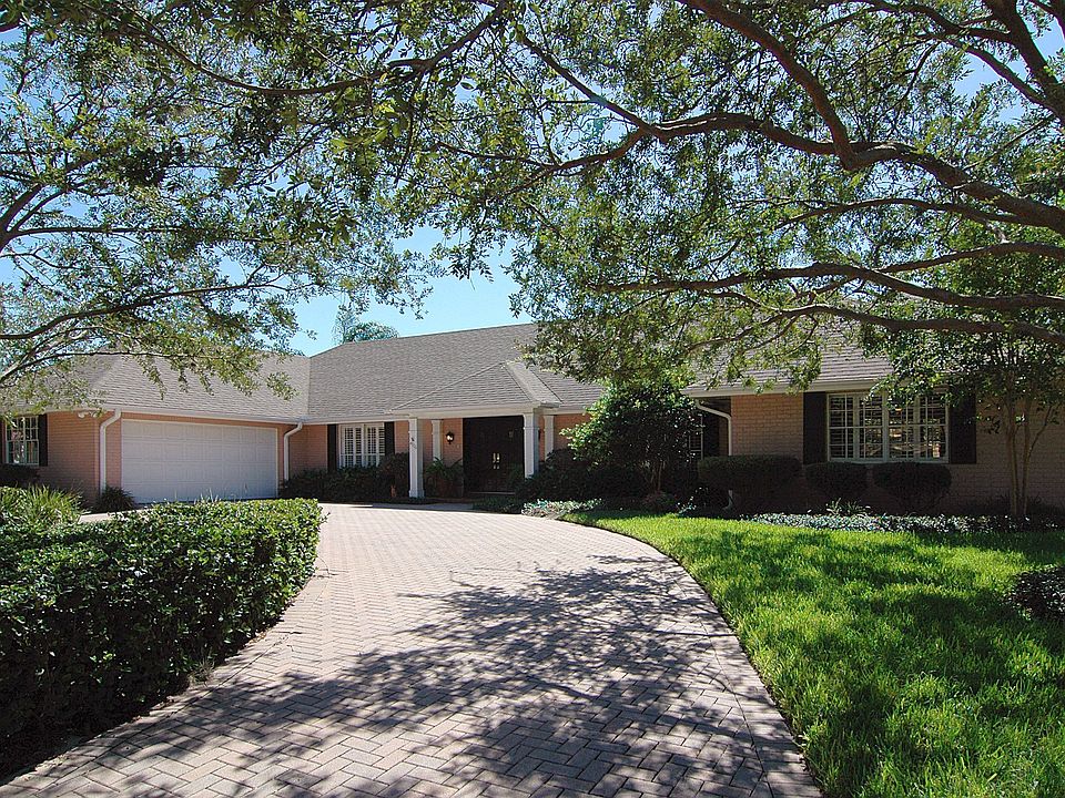 1st image of 4916 W Bay Way Pl
